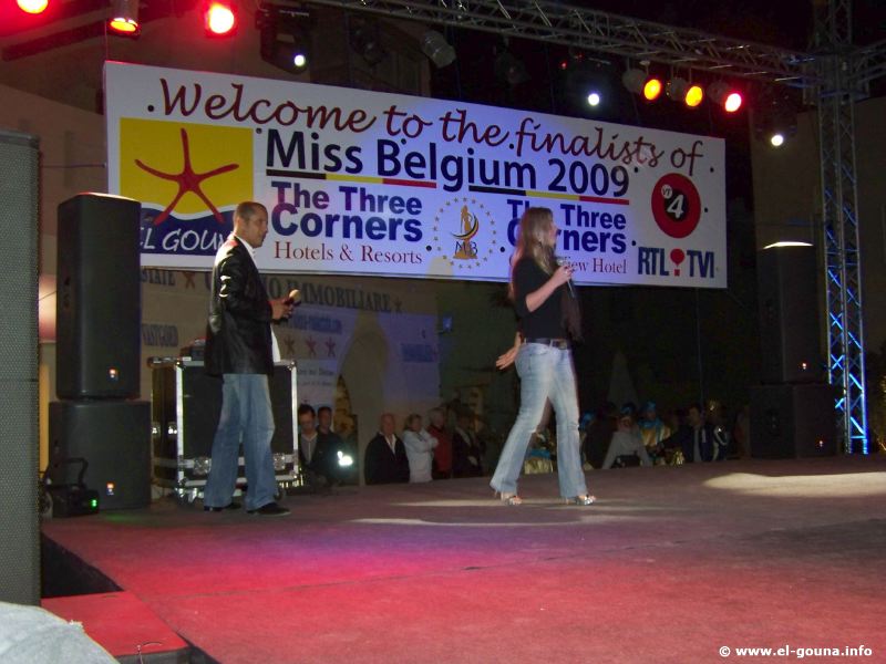 Miss Belgien 048